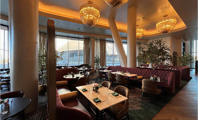 hotel-phoenix-gallery-05