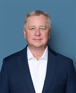 Joey Robinson