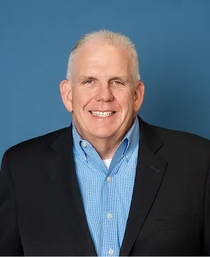 John Jordan
