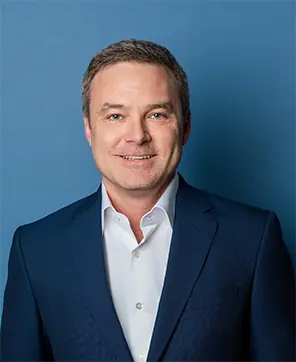 Mike Grabham