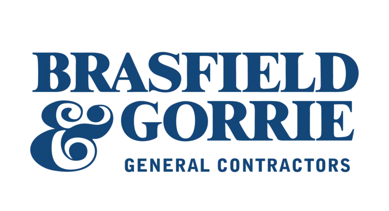 Brasfield & Gorrie