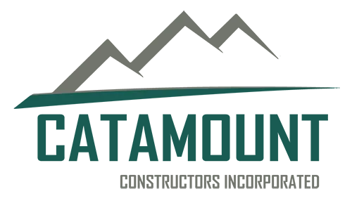Catamount